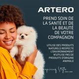 Shampooing Détox Charbon Actif  250 ml