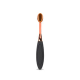 Brosse applicatrice ProPowder