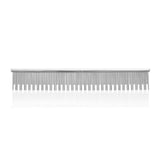 Peigne pour poils fins