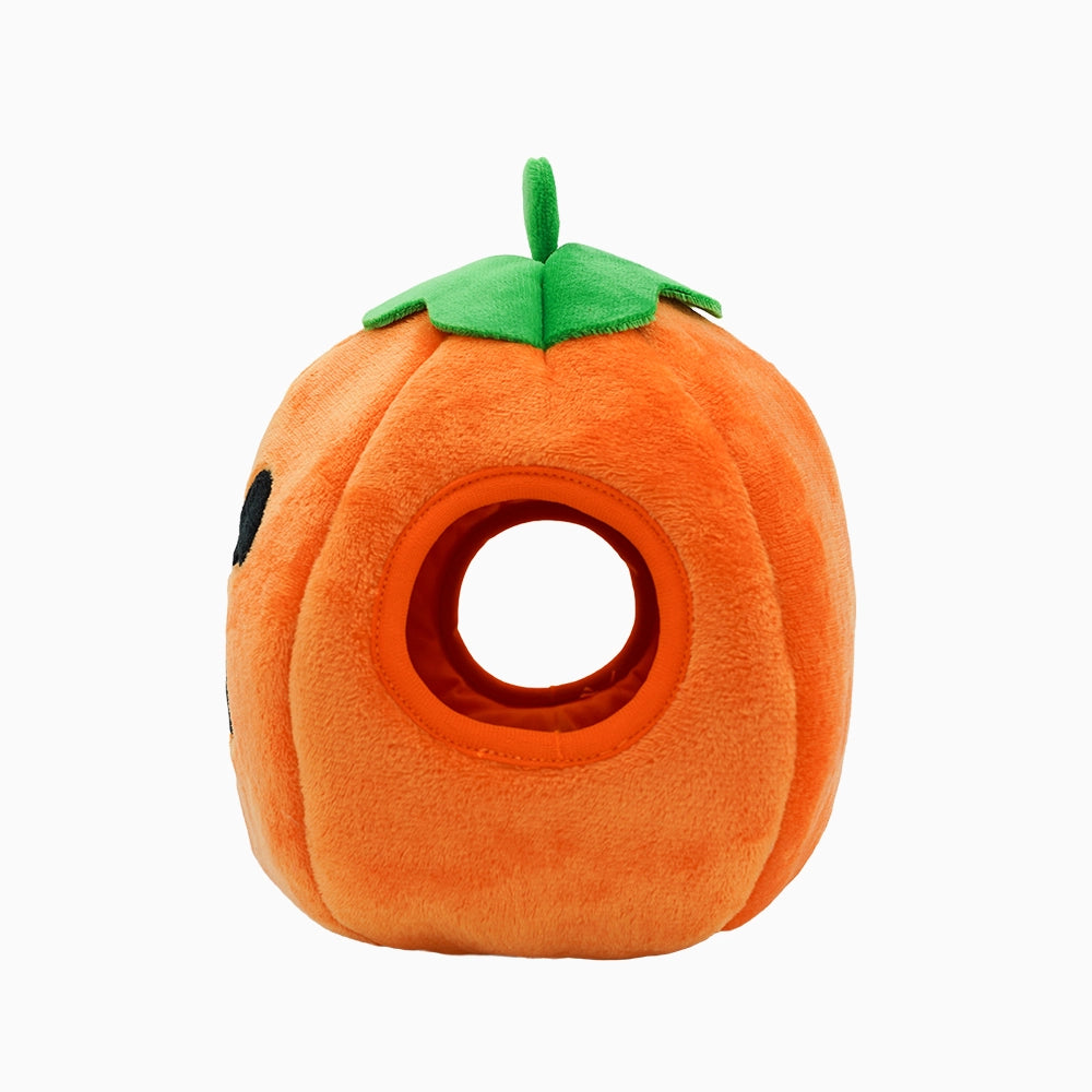 Peluche de Flair - Ghost Pumpkin