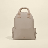 Sac à dos - Caramel Latte