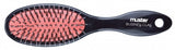 Brosse Pneumatique nylon