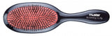 Brosse Pneumatique nylon