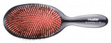 Brosse Pneumatique nylon