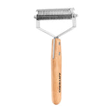 Trimmer King Coat Xtreme 13-25 Dents - P816