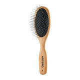 Brosse L Picots Supersoft - Nova P956