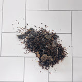 Feelin' Beefy - Décoration et rehausseur de repas de bœuf - 100gr