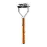 Trimmer king coat double 7-13 P946