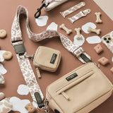 NUDE COW - Sangle de sac pour le promenade