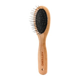 Brosse S Picots Supersoft - Nova P932