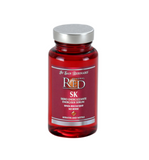 SK - Serum Booster MINERAL RED