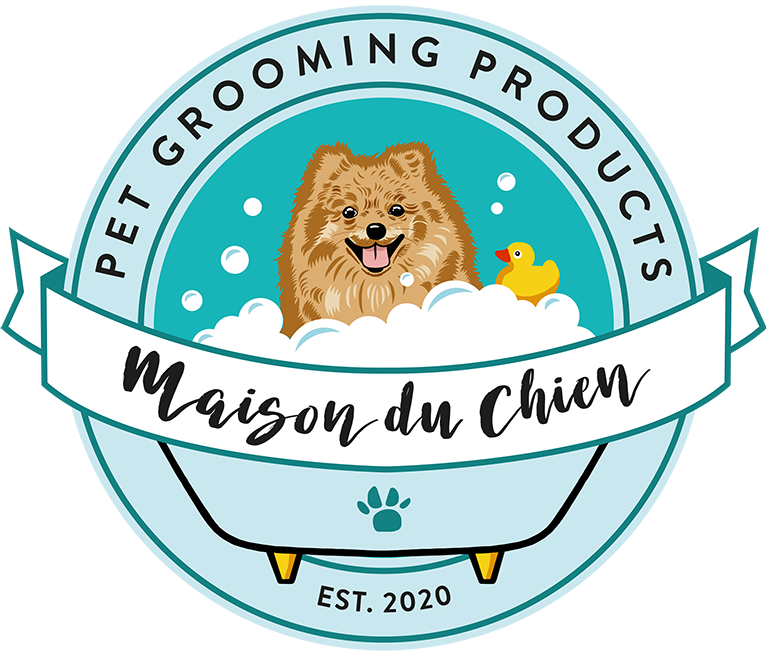 Maison du Chien