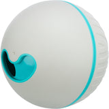 Snack Balle ø 11cm