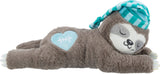 Junior Paresseux avec battement de coeur