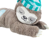 Junior Paresseux avec battement de coeur