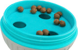 Snack Balle ø 11cm