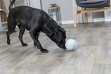 Snack Balle ø 11cm