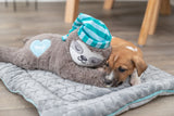 Junior Paresseux avec battement de coeur