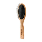 Brosse M Picots Supersoft - Nova P931