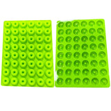 Moule en silicone - Do-Nut Touch My Treato's