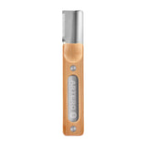 Trimmer - Lame Epilation Nº4