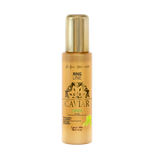Caviar Mix Green Nutritive