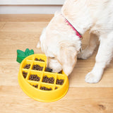 Happy Bowl - Ananas - Bol pour chien