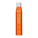 ARTERO SHAMPOOING SEC SPEED 300 ML.