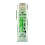 Shampooing antiparasitaire Artero Bye Bye 250 ml