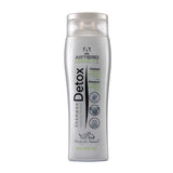 Shampooing Détox Charbon Actif  250 ml
