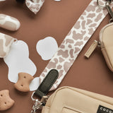 NUDE COW - Sangle de sac pour le promenade