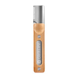 Trimmer - Lame Epilation Nº7