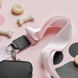 ROUSE POUDRE - Sangle de sac pour le promenade
