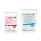 Coton tiges pour chien BambooStick®