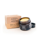 Paws & Nose Balm - 50ml