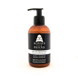 Shampooing Organic Brightness Concentrated - 250ml