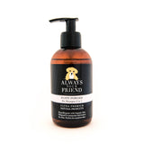 Shampooing Puppy Powder Concentrated - 250ml