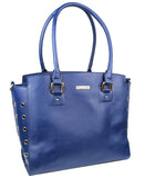 Sac Santorini - Navy Blue