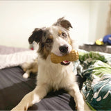 Toy Filler
