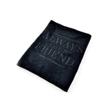Serviette Microfibre (40 x 40 cm)