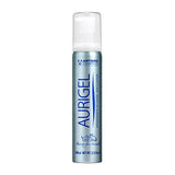 Aurigel 100ml