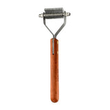 Trimmer Coat Prince de 20 dents