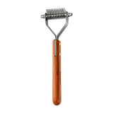 Trimmer Coat Prince de 12 dents