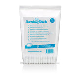 Coton tiges pour chien BambooStick®