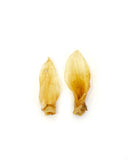 Oreille d'agneau