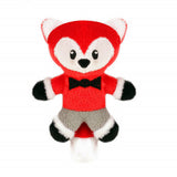 Jouet Chat Fox Milk And Pepper
