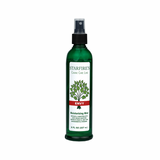 Spray Envy 227ml