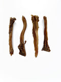 Tendon de cerf