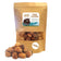 products/60d60f273b20c05d9b5d06c0f4ae8041e1cbb6f80861c5dbf1e6235e39e5ac50_jpeg.webp