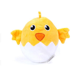 Jouet plush 10